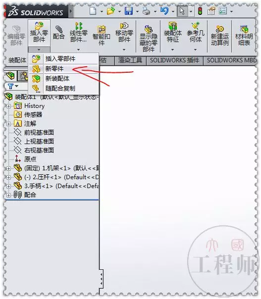 stosw的功能是什么
